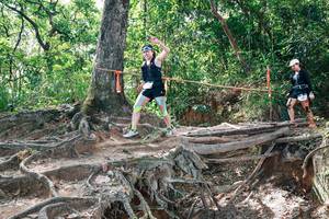 BIB: 
                            <button type="button" onclick="openModal(27720229)" class="btn btn-primary btn-sm float-right btn-popup" data-toggle="modal" data-target=".modal-high-quality">
                        <i class="fas fa-shopping-cart"></i> Add to Cart
                    </button>
                                            <button type="button" onclick="isThisMe(27720229, true)" class="btn btn-success btn-sm float-right btn-popup btn-isme hidden" data-toggle="tooltip" data-placement="bottom" title="นี่คือรูปของคุณใช่ไหม คลิกที่นี่เพื่อเอาเข้าอัลบั้ม">
                        <i class="fas fa-plus"></i> Add to album
                    </button>
                    <button type="button" onclick="isThisMe(27720229, false)" class="btn btn-warning btn-sm float-right btn-popup btn-isnotme hidden">
                        <i class="fas fa-ban"></i> Remove from album
                    </button>